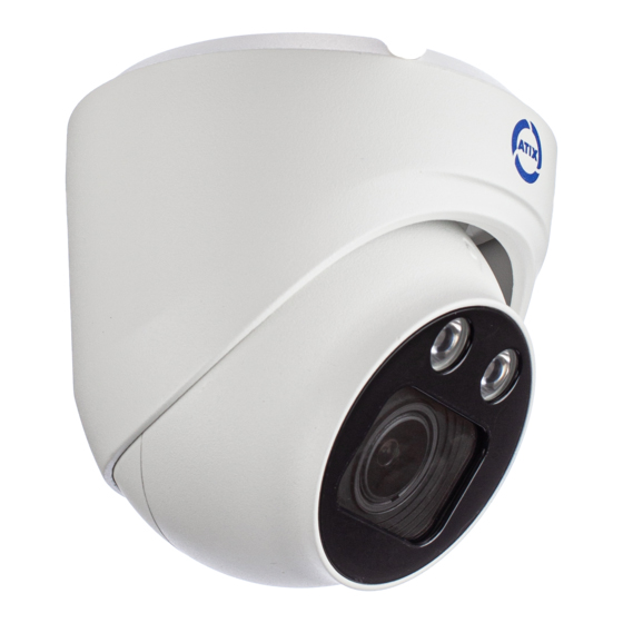 AT-NC-3E8M-Z2.7-13.5/IO (17I)